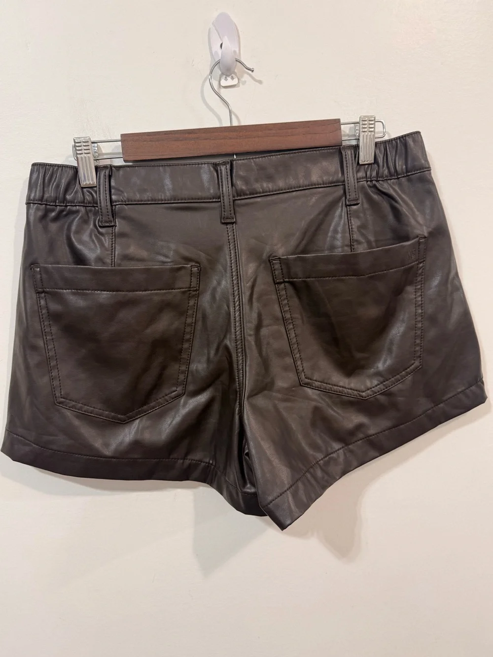 American Eagle Outfitters beautiful american